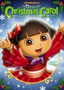 Смотреть «Dora's Christmas Carol Adventure» онлайн в хорошем качестве