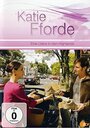 Смотреть «Katie Fforde - Eine Liebe in den Highlands» онлайн фильм в хорошем качестве