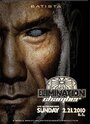 WWE Камера ликвидации (2010) трейлер фильма в хорошем качестве 1080p