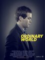 Смотреть «Ordinary World» онлайн фильм в хорошем качестве