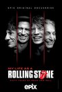 Моя жизнь в Rolling Stones (2022) трейлер фильма в хорошем качестве 1080p