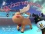 Смотреть «Rocket the Reindeer» онлайн в хорошем качестве