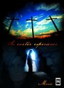 The Easter Experience (2007) кадры фильма смотреть онлайн в хорошем качестве