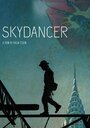 Skydancer (2011) трейлер фильма в хорошем качестве 1080p