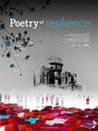 Смотреть «Poetry of Resilience» онлайн фильм в хорошем качестве