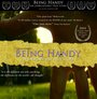 Being Handy (2009) кадры фильма смотреть онлайн в хорошем качестве