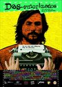 Запрещенный (2010) трейлер фильма в хорошем качестве 1080p