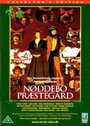 Nøddebo præstegaard (1974) трейлер фильма в хорошем качестве 1080p