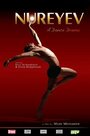 Nureyev (2009) трейлер фильма в хорошем качестве 1080p