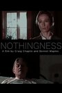 Nothingness