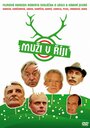 Muzi v riji