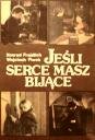 Если бьется твое сердце (1980) трейлер фильма в хорошем качестве 1080p