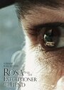 Rosa and the Executioner of the Fiend (2009) трейлер фильма в хорошем качестве 1080p