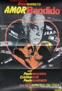 Amor Bandido (1978) трейлер фильма в хорошем качестве 1080p