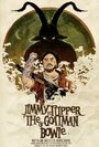 Смотреть «Jimmy Tupper vs. the Goatman of Bowie» онлайн фильм в хорошем качестве