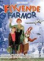 Flyvende farmor (2001) трейлер фильма в хорошем качестве 1080p