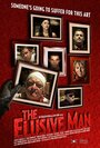 The Elusive Man (2010) скачать бесплатно в хорошем качестве без регистрации и смс 1080p