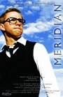 Meridian (2011) кадры фильма смотреть онлайн в хорошем качестве