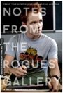 Notes from the Rogues Gallery (2007) трейлер фильма в хорошем качестве 1080p