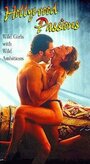 Hollywood Dreams Take 2 (1995) трейлер фильма в хорошем качестве 1080p