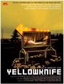 Yellowknife (2002) трейлер фильма в хорошем качестве 1080p