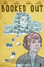 Распродано (2012) кадры фильма смотреть онлайн в хорошем качестве