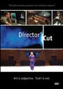 Director's Cut