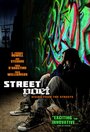 Street Poet (2010) трейлер фильма в хорошем качестве 1080p