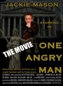 Смотреть «One Angry Man» онлайн фильм в хорошем качестве