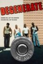 Degenerate (2012) кадры фильма смотреть онлайн в хорошем качестве