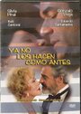 Ya no los hacen como antes (2003) кадры фильма смотреть онлайн в хорошем качестве