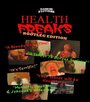 Health Freaks (2009) скачать бесплатно в хорошем качестве без регистрации и смс 1080p