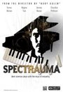 Spectrauma