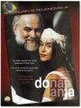 Дона Анжа (1996) кадры фильма смотреть онлайн в хорошем качестве