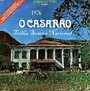 Особняк (1976) скачать бесплатно в хорошем качестве без регистрации и смс 1080p