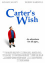 Carter's Wish