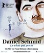 Daniel Schmid - Le chat qui pense