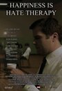 Happiness Is Hate Therapy (2010) трейлер фильма в хорошем качестве 1080p