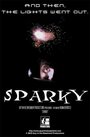 Смотреть «Sparky» онлайн фильм в хорошем качестве