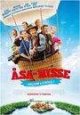 Åsa-Nisse - Wälkom to Knohult (2011) трейлер фильма в хорошем качестве 1080p