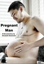 Pregnant Man