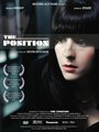 Смотреть «The Position» онлайн фильм в хорошем качестве