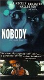 Nobody