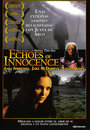 Echoes of Innocence