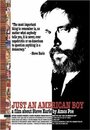 Just an American Boy (2003) кадры фильма смотреть онлайн в хорошем качестве