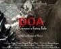 DOA: A Coroner's Fairy Tale (2001) скачать бесплатно в хорошем качестве без регистрации и смс 1080p