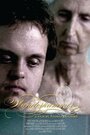 Wunderkammer (2008) трейлер фильма в хорошем качестве 1080p