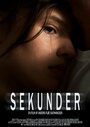 Смотреть «Sekunder» онлайн фильм в хорошем качестве