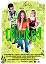 Crooked (2010) трейлер фильма в хорошем качестве 1080p