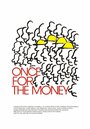 Once for the Money (2009) трейлер фильма в хорошем качестве 1080p